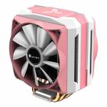 jonsbo cr-1100-5v-argb-lighting-synchronized-dual-fans-6-heat-pipe-tower-cpu-cooler-1
