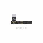 QianLi Copy Power Battery Data Corrector Battery Repair Artifact for iPhone 11 / 11 Pro / 11 Pro Max