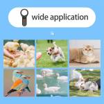 emid animal-handheld-chip-reader-08