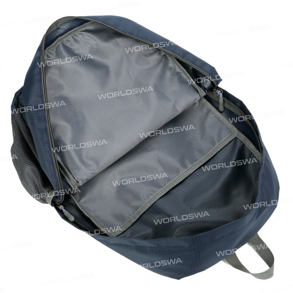 lightweight foldable-waterproof-backpack-18