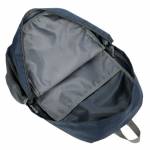 lightweight foldable-waterproof-backpack-18