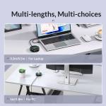 orico ys1-c2-usb-c-to-usb-a-4-port-desktop-type-usb-30-5gbps-high-speed-expansion-hub-16