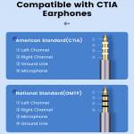 orico ax1-2-in-1-male-to-female-35mm-audio-micheadphone-splitter-cable-8