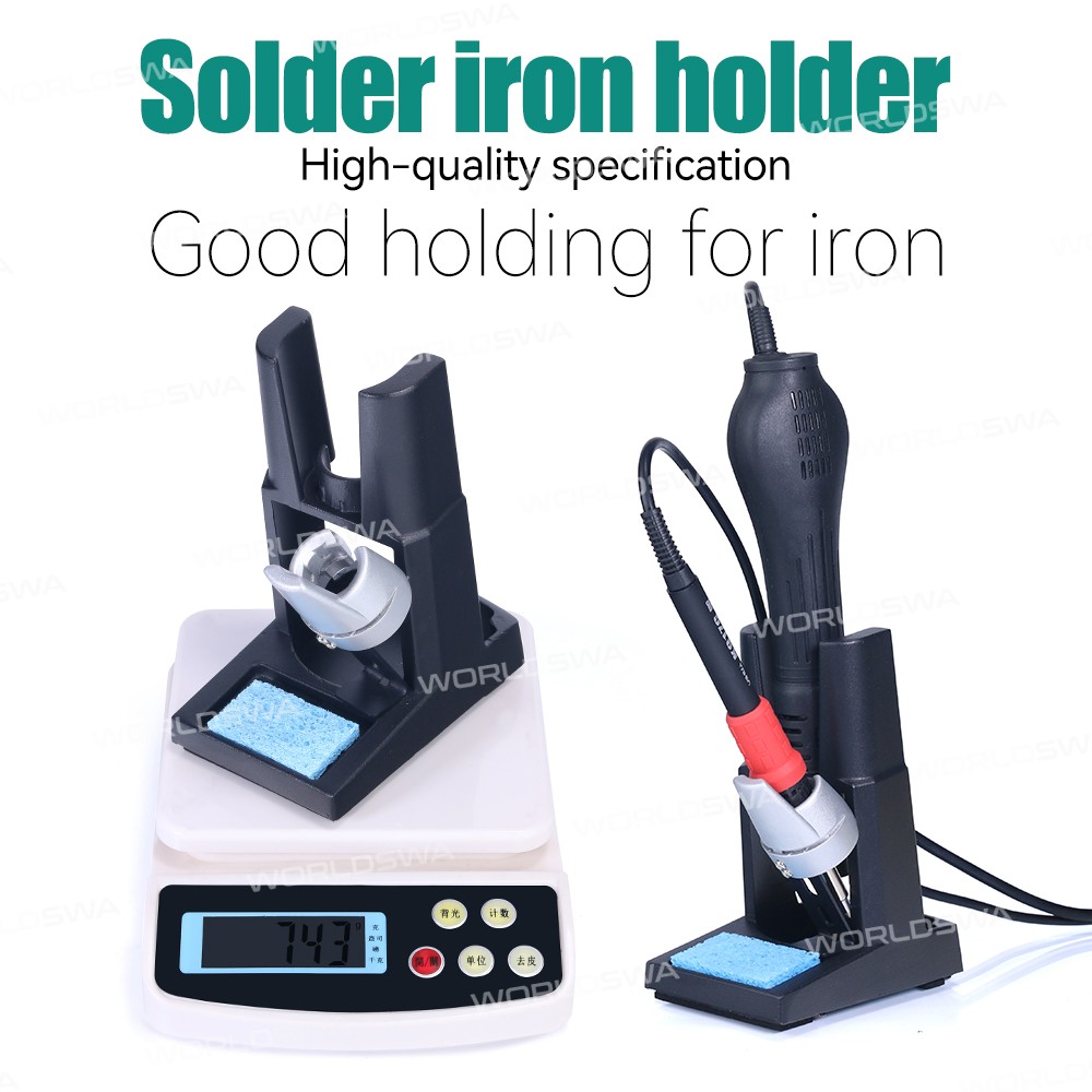 yihua 853aaa-i-digital-display-desoldering-station-5