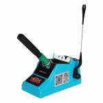 aifen a11-portable-usb-charging-soldering-iron-compatible-c210-handle-4