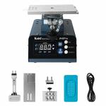 kaisi 946pro-lcd-touch-screen-separator-rotating-thermal-machine-with-double-vacuum-pumps-3