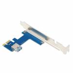 pci e-x1-to-pci-e-x16-adapter-expansion-converter-card-with-usb-30-cable-6