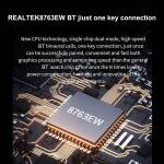 t96 smart-bracelet-sports-watch-26