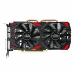 jingsha rx580-gaming-graphics-card-9
