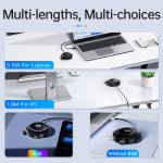 orico ykr2-4-port-usb30-round-desktop-splitter-with-rgb-light-effect-14