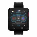 lokmat appllp-2-max-smart-watch-01