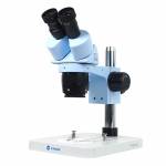 sunshine st6024-b1-07-45x-continuous-zoom-binocular-hd-stereo-microscope-with-b1-base-1