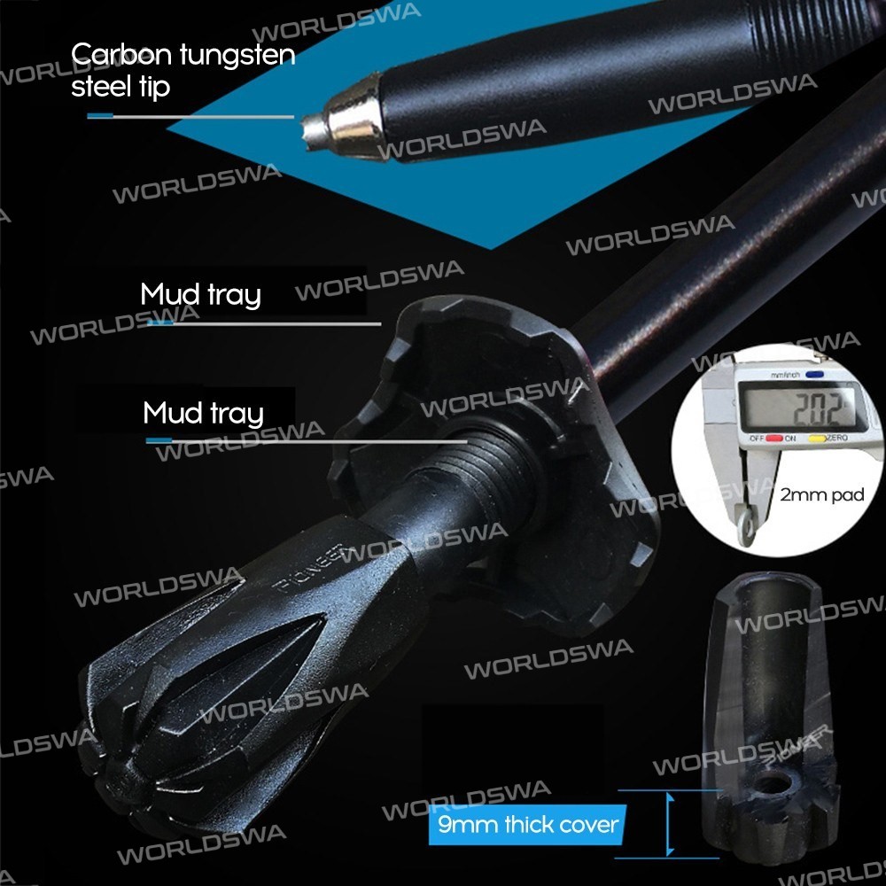 3 section-telescopic-adjustable-trekking-hiking-pole-5