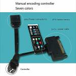 jonsbo vf-1-rgb-lighting-graphics-card-cooling-fan-10