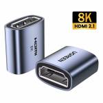 ugreen hd159-female-to-female-8k60hz-hdmi-compatible-extension-coupler-1