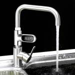 led digital-shower-temperature-display-08