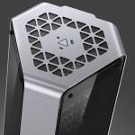 jonsbo bo102-triangle-itx-desktop-computer-gaming-case-supports-360-water-cooling-5