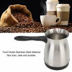 electric turkish-coffee-maker-machine-600ml-03