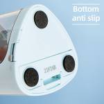 tenwin portable-electric-pencil-sharpener-2