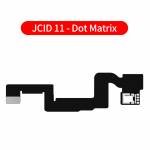 jcid jc-dot-matrix-flex-cable-for-iphone-x-xr-xs-max-11-pro-max-face-id-repair-2