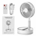 9 inch-portable-stand-fan-with-10800mah-type-c-battery-rechargeable-17