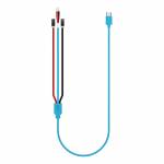 maant ip16-power-boot-line-special-for-iphone-16-16-plus-16-pro-16pro-max