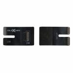 dlzx s300-s800-lcd-tester-flex-cable-for-iphone-14-1