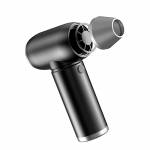 crossgun electric-air-turbo-fan-2in1-portable-turbo-jet-fan-and-vacuum-cleaner-03