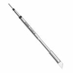 Sunshine GVM Universal JBC C245 Soldering Iron Tip Compatible for T245 Soldering Station