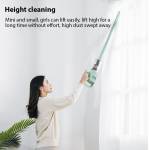 cordless hand-vacuum-cleaner-for-home-rechargeable-handheld-10
