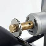 universal mobile-phone-screen-oca-degumming-machine-cutting-limit-tabs-set-3