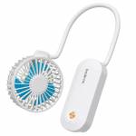 neck hanging-fan-portable-handheld-fan-multifunctional-electric-fan-with-3-adjustable-wind-speeds-re