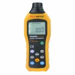 HYELEC MS6208B Non-Contact Digital Tachom