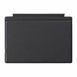 surface pro-3-4-5-6-7-wireless-bt-12