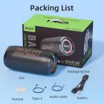 zealot s76-portable-wireless-speaker-19