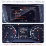 audi ami-mmi-audio-interface-bluetooth-50-adapter-5