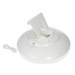 wake up-light-alarm-clock-sunrise-sunset-simulation-digital-clock-09