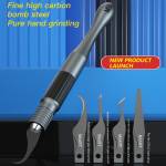 maant 4-in-1-multi-functional-mobile-phone-motherboard-glue-removal-knife-set-7