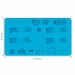 relife rl-004fb-dot-matrix-multifunctional-repair-pad-9