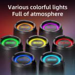 zealot s76-portable-wireless-speaker-8