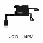 jcid v1se-v1s-pro-earpiece-receiver-fpc-test-flex-cable-for-iphone-14-series-face-id-repair-6