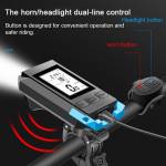full screen-backlight-bike-cycling-speedmeter-8