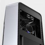 jonsbo bo102-triangle-itx-desktop-computer-gaming-case-supports-360-water-cooling-9