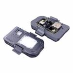 QianLi ToolPlus iSocket Mainboard Test Fixture Holder for iPhone 11