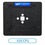 maant 010-012mm-cpu-bga-reballing-stencil-platform-set-for-iphone-14pro-14pro-max-a16-cpu-1