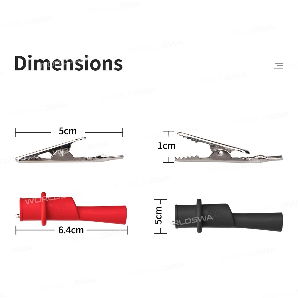 aneng 1000v-10a-universal-multimeter-alligator-test-clip-clamp-5