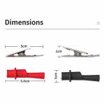aneng 1000v-10a-universal-multimeter-alligator-test-clip-clamp-5