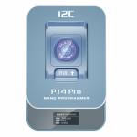 i2c p14pro-bga110-bga70-hard-disk-programmer-for-iphone-5g-to-13pro-max-reading-writing-bottom-data-