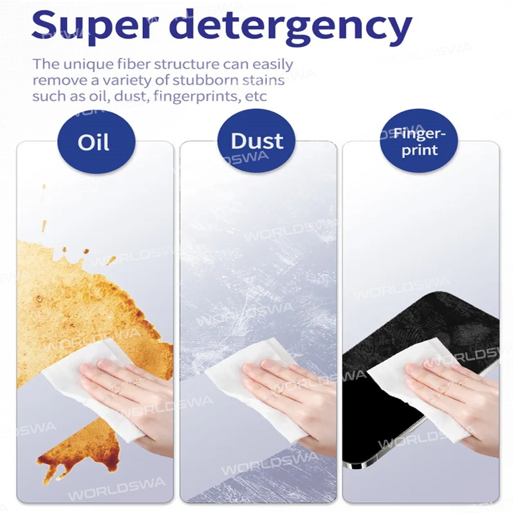mechanic hk7090-4-inch-nano-ultra-fine-anti-static-dust-free-cloth-5