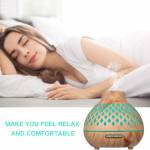 400ml u-ltrasonic-acoustic-humidifier--aroma-diffuser---humidifier-24